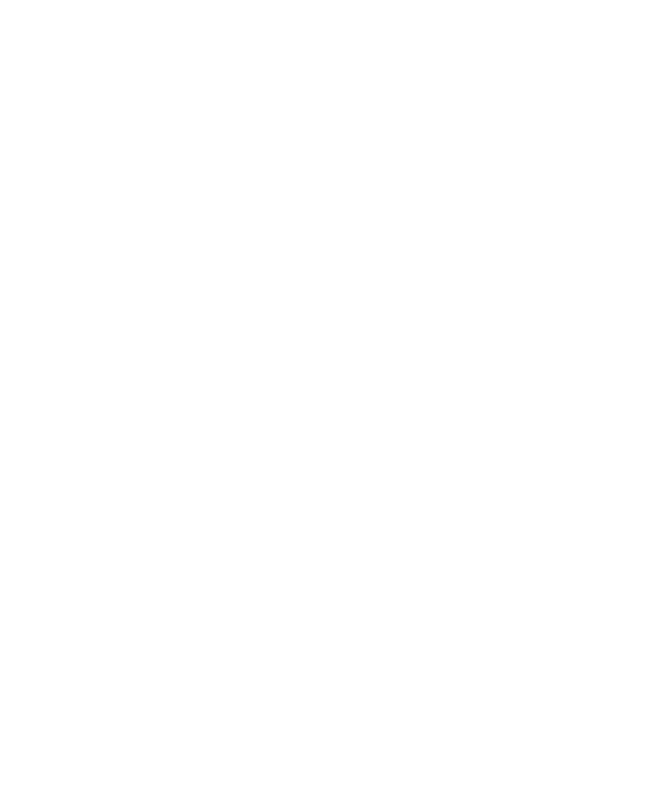 logo de l'agence White Rabbit Pictures représentant une tête de lapin blanc avec un style tag/grunge