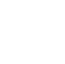 logo de lien redirigeant vers le site du festival de videomapping